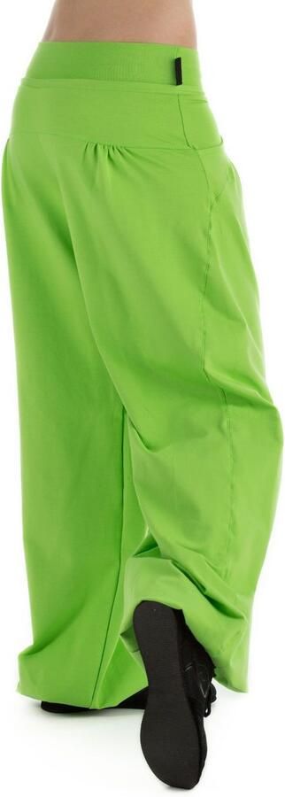 Winshape Dansbroek WTE3 Dance-stijl - Foto 6