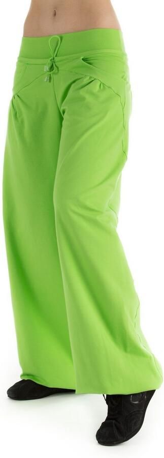 Winshape Dansbroek WTE3 Dance-stijl - Foto 5