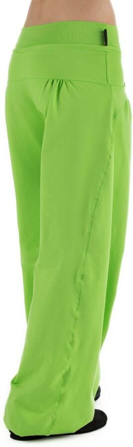 Winshape Dansbroek WTE3 Dance-stijl - Foto 9