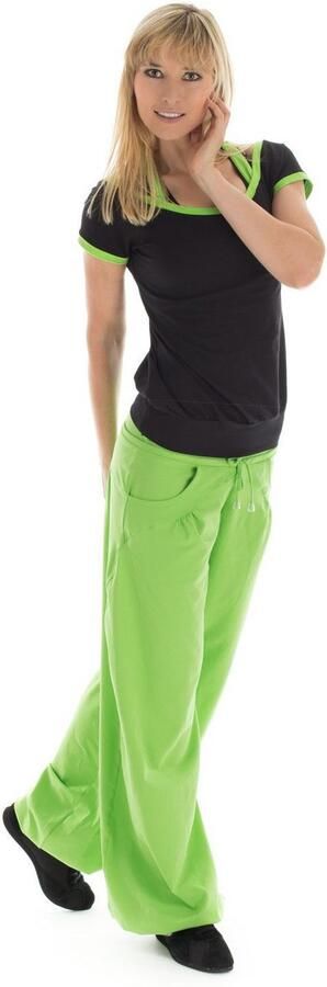 Winshape Dansbroek WTE3 Dance-stijl - Foto 7