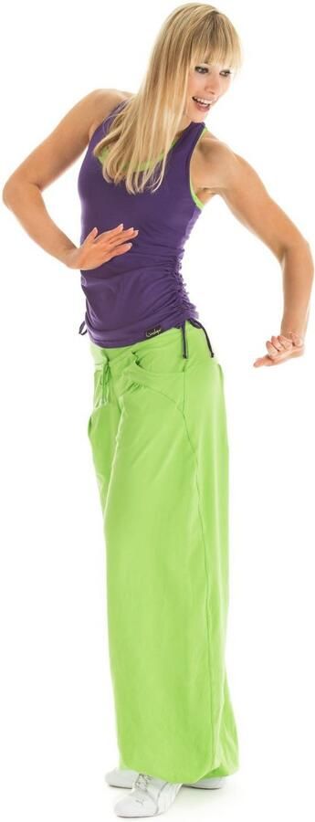 Winshape Dansbroek WTE3 Dance-stijl - Foto 2