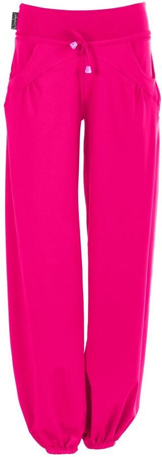 Winshape Dansbroek WTE3 Dance-stijl - Foto 13