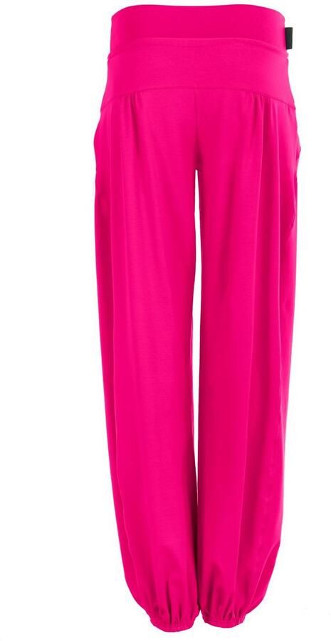 Winshape Dansbroek WTE3 Dance-stijl - Foto 6