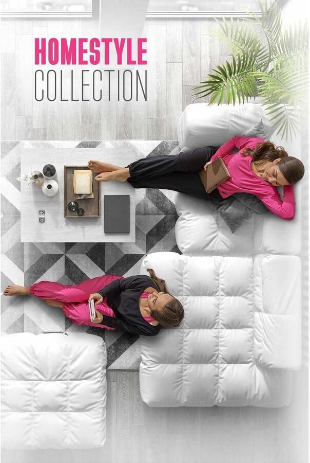 Winshape Dansbroek WTE3 Dance-stijl - Foto 2