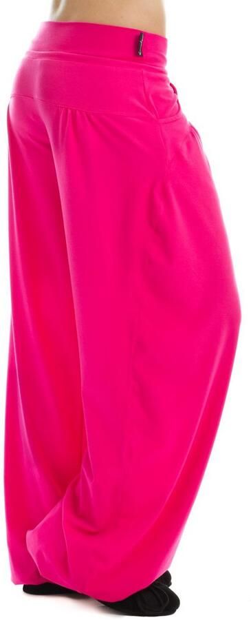 Winshape Dansbroek WTE3 Dance-stijl - Foto 8