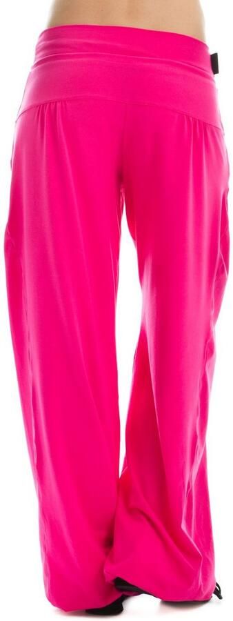 Winshape Dansbroek WTE3 Dance-stijl - Foto 10