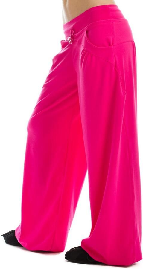 Winshape Dansbroek WTE3 Dance-stijl - Foto 5