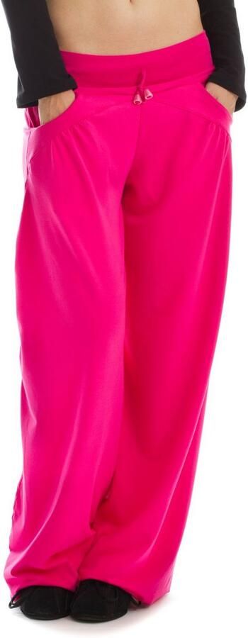 Winshape Dansbroek WTE3 Dance-stijl - Foto 9