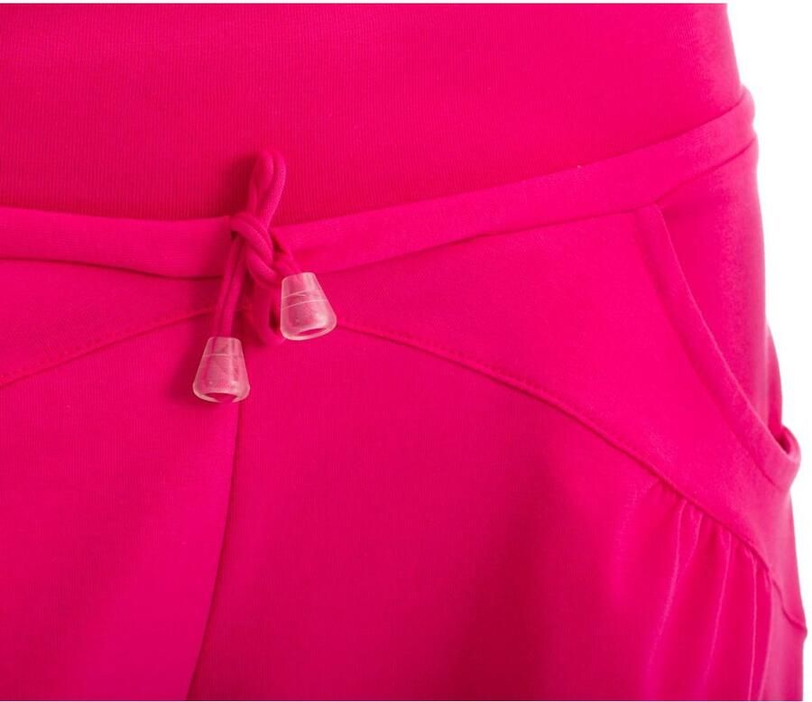 Winshape Dansbroek WTE3 Dance-stijl