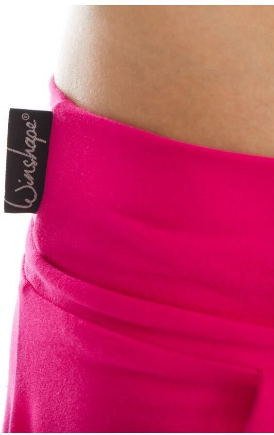 Winshape Dansbroek WTE3 Dance-stijl - Foto 3