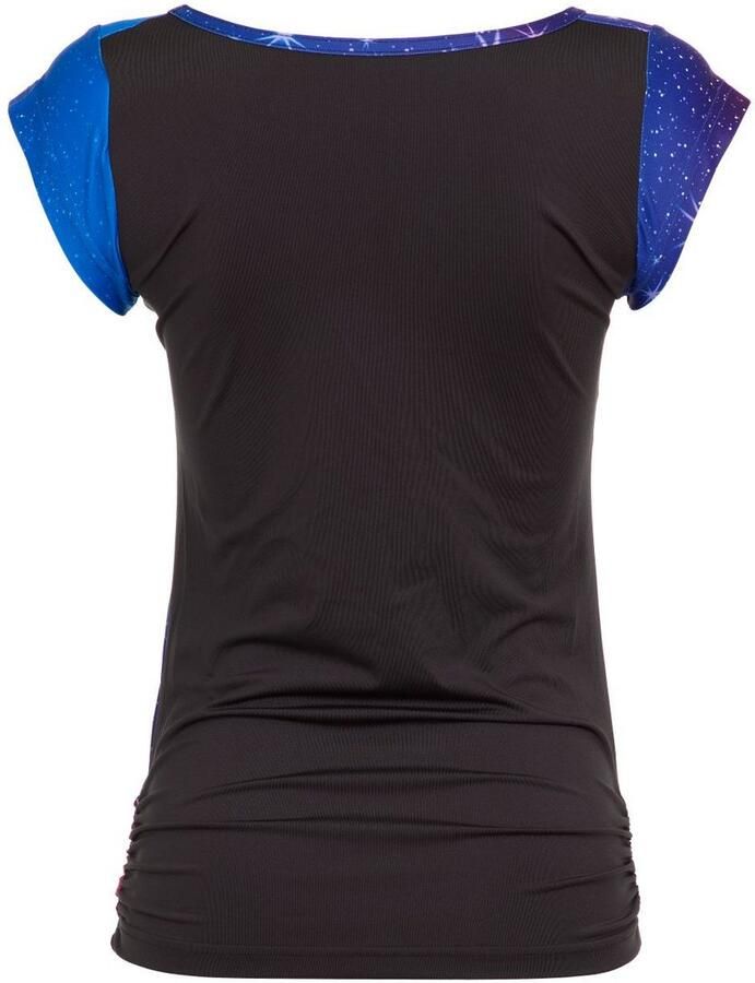 Winshape Functioneel Shirt met korte mouwen AET109-Stardust - Foto 2