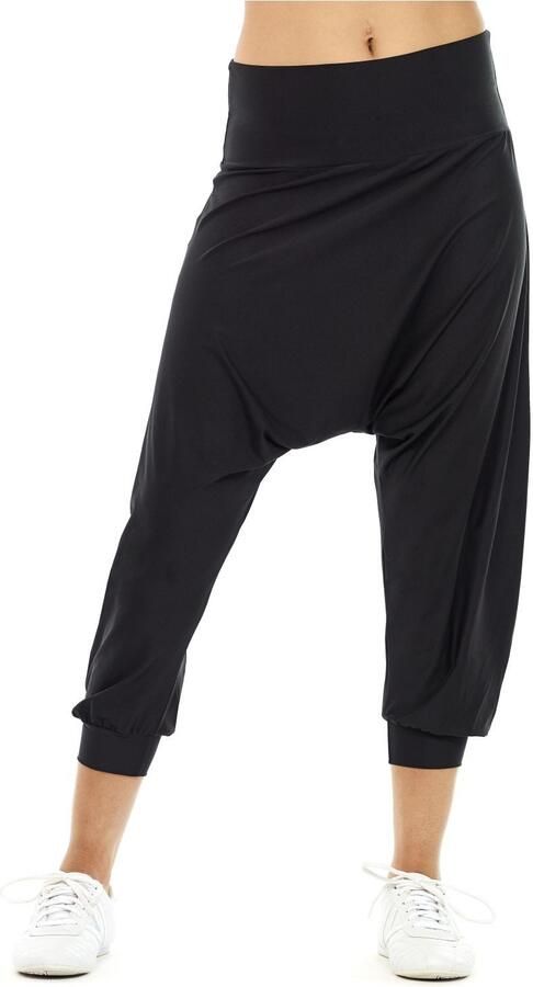 Winshape Harembroek Hp301 Functionele verlichting - Foto 8