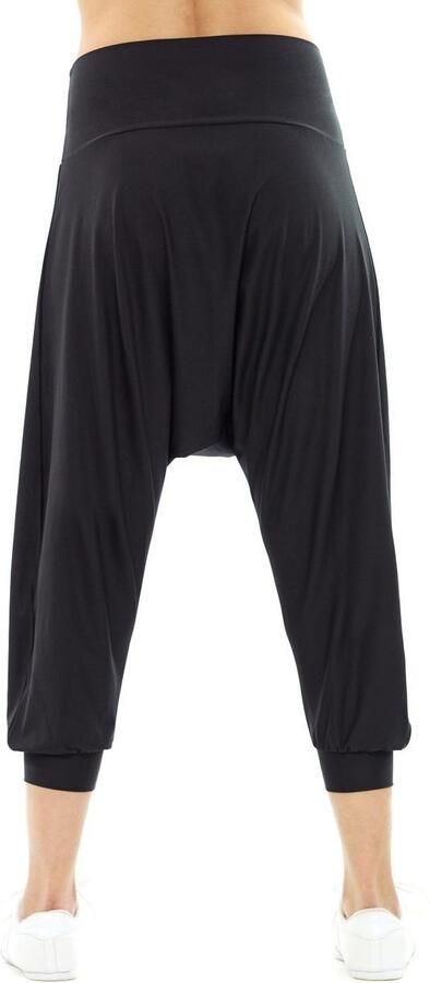 Winshape Harembroek Hp301 Functionele verlichting - Foto 5