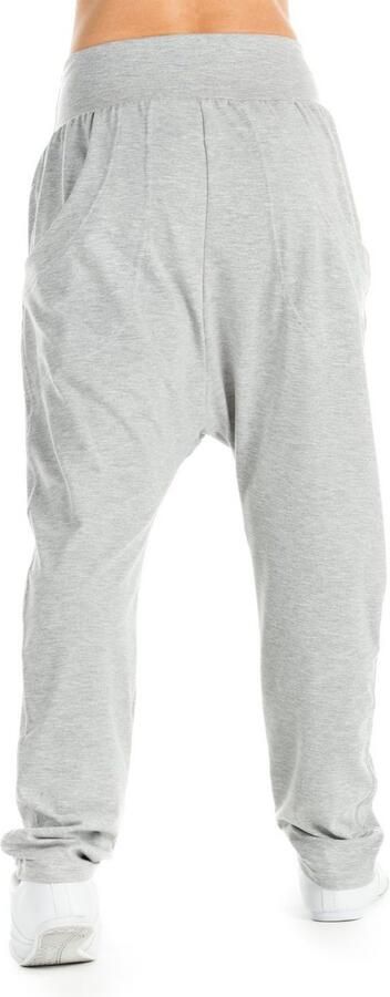 Winshape Harembroek UNISEX 4Pocket Pants WH13 - Foto 4