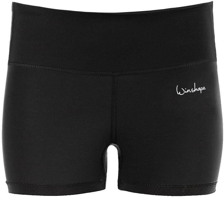 Winshape Hotpants AEL502 met licht compressie-effect - Foto 5
