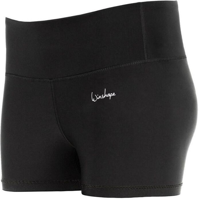 Winshape Hotpants AEL502 met licht compressie-effect - Foto 3