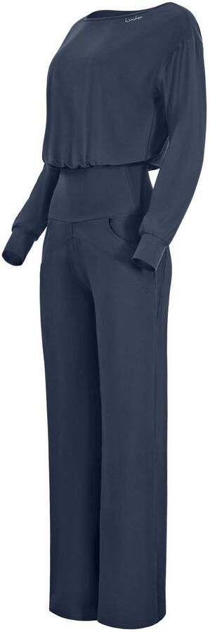 Winshape Jumpsuit JS101LSC Functioneel comfort - Foto 8