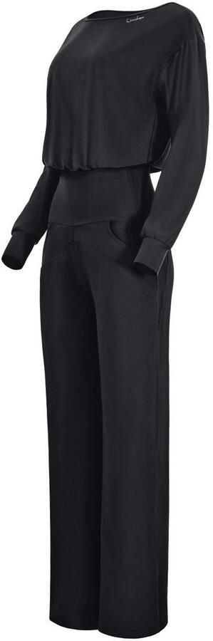 Winshape Jumpsuit JS101LSC Functioneel comfort - Foto 8