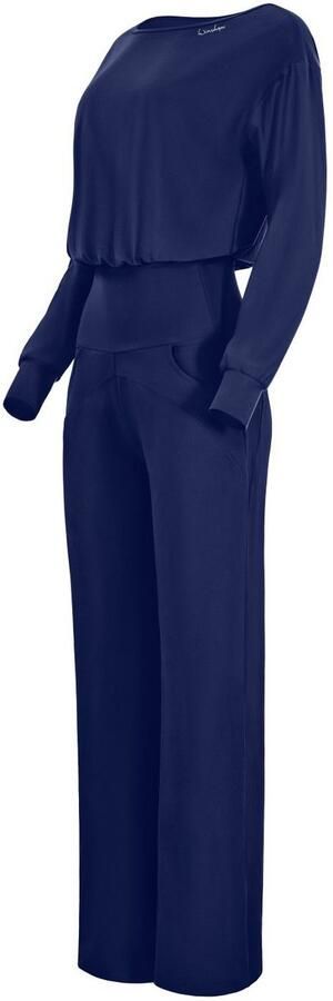 Winshape Jumpsuit JS101LSC Functioneel comfort - Foto 7