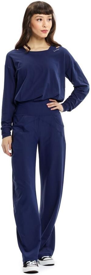 Winshape Jumpsuit JS101LSC Functioneel comfort - Foto 8
