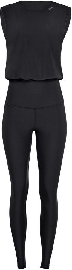 Winshape Jumpsuit JS102LSC Functioneel comfort - Foto 8