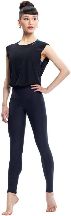Winshape Jumpsuit JS102LSC Functioneel comfort - Foto 5