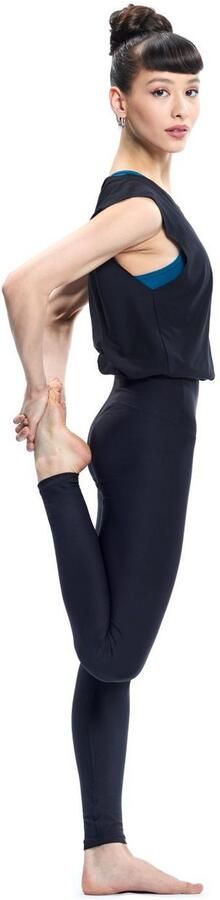 Winshape Jumpsuit JS102LSC Functioneel comfort - Foto 7