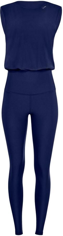 Winshape Jumpsuit JS102LSC Functioneel comfort - Foto 8