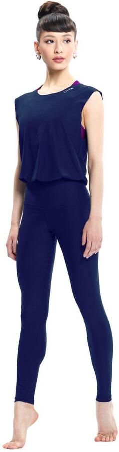 Winshape Jumpsuit JS102LSC Functioneel comfort - Foto 7
