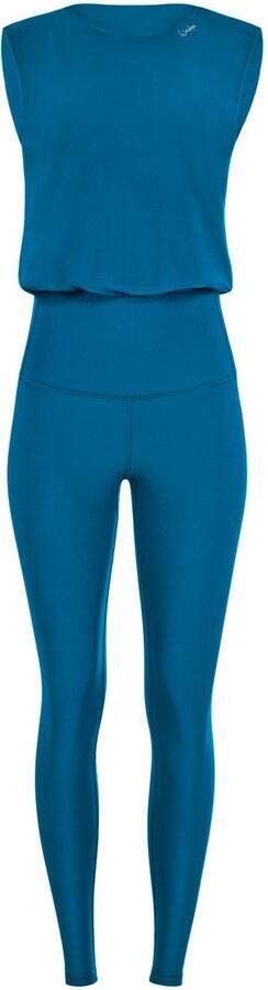 Winshape Jumpsuit JS102LSC Functioneel comfort - Foto 11