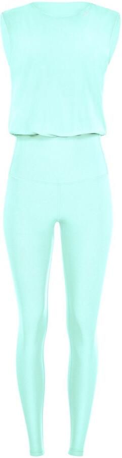 Winshape Jumpsuit JS102LSC Functioneel comfort - Foto 11