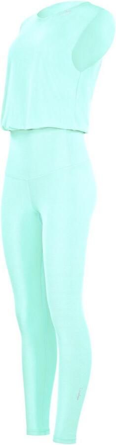 Winshape Jumpsuit JS102LSC Functioneel comfort - Foto 10