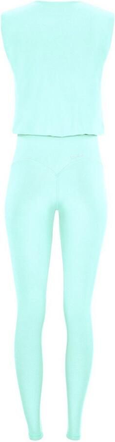 Winshape Jumpsuit JS102LSC Functioneel comfort - Foto 9