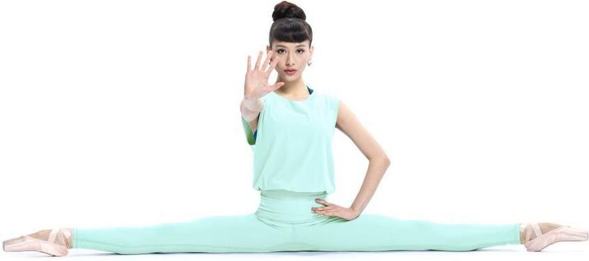Winshape Jumpsuit JS102LSC Functioneel comfort - Foto 8