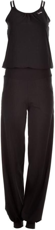 Winshape Jumpsuit WJS1 - Foto 9