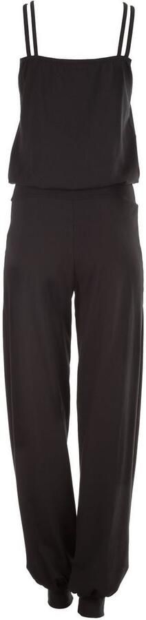 Winshape Jumpsuit WJS1 - Foto 8