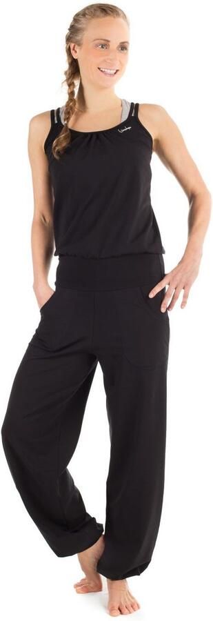 Winshape Jumpsuit WJS1 - Foto 7