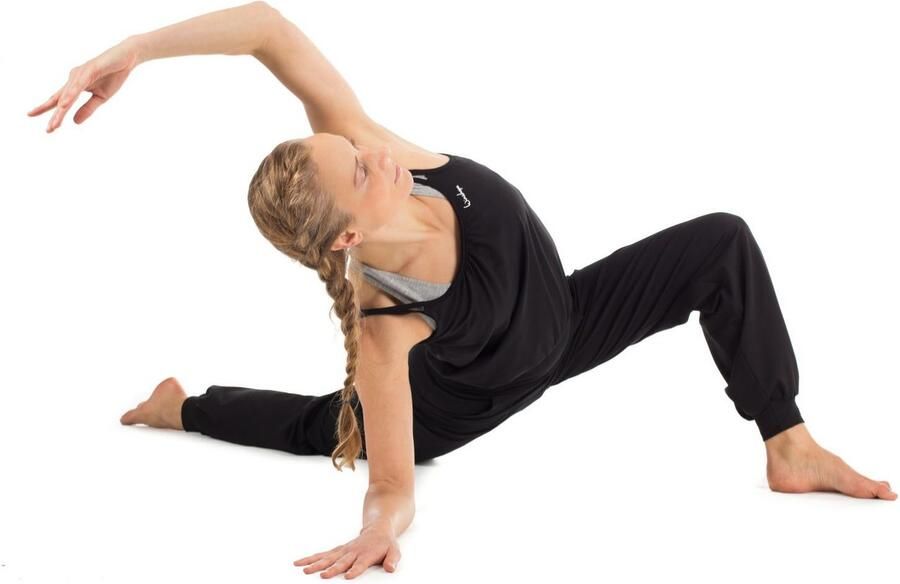 Winshape Sportbustier WVR1