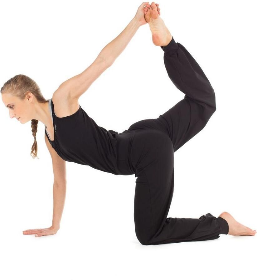 Winshape Jumpsuit WJS1 - Foto 2