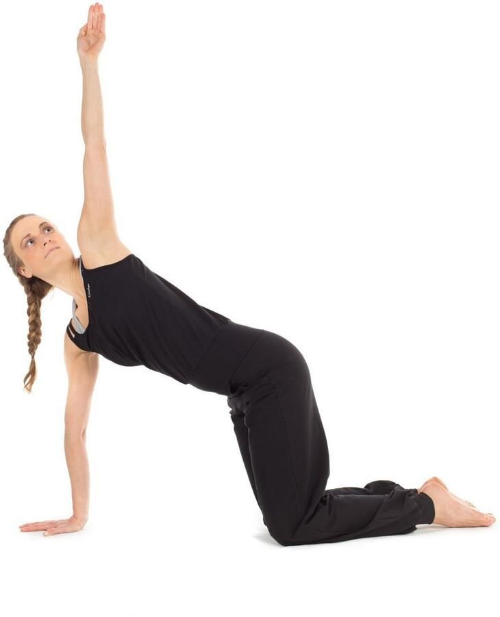 Winshape Jumpsuit WJS1 - Foto 3