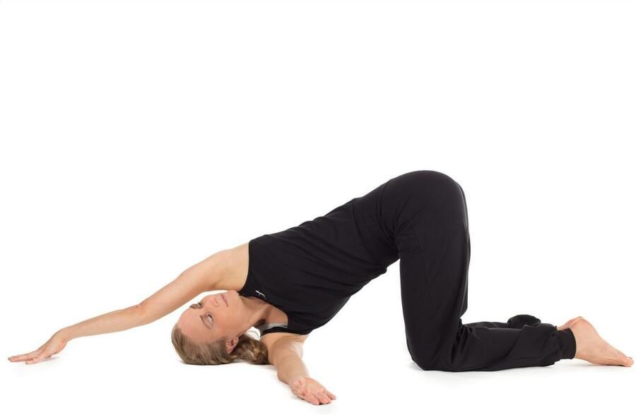 Winshape Jumpsuit WJS1 - Foto 5