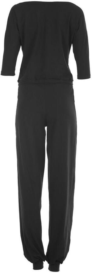 Winshape Jumpsuit WJS2 ¾-mouw - Foto 4