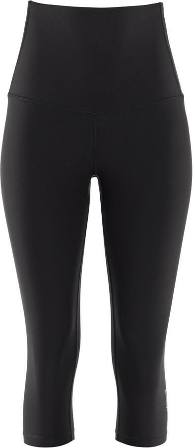 Winshape Legging 3 4 Functional Comfort HWL212C - Foto 5