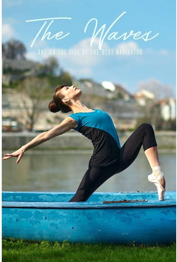 Winshape Sporttop AET109LS Functional soft and light