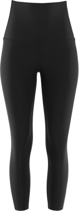 Winshape Legging 7 8-Functional Comfort HWL312C - Foto 6
