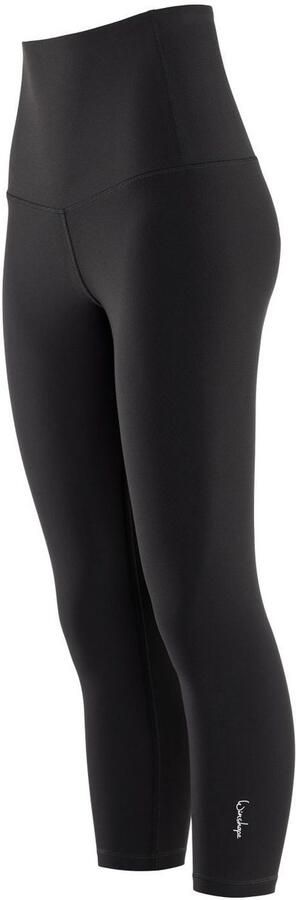 Winshape Legging 7 8-Functional Comfort HWL312C - Foto 5