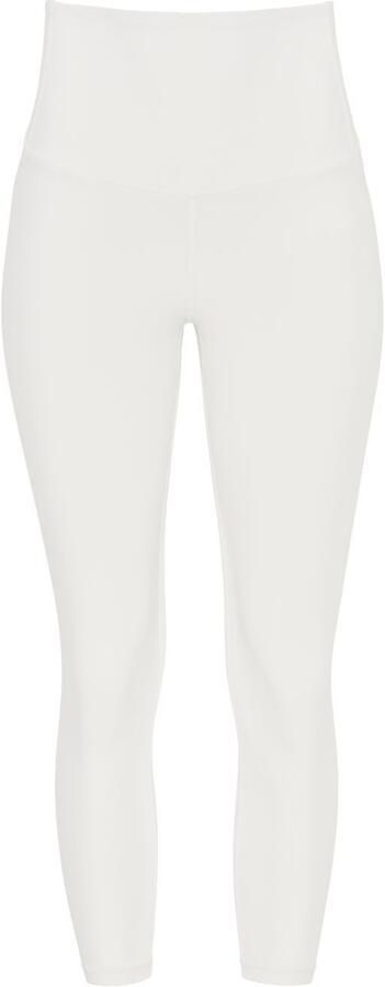 Winshape Legging 7 8-Tights HWL317C met v-vorm applicatie en core-band - Foto 15