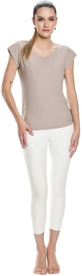 Winshape Legging 7 8-Tights HWL317C met v-vorm applicatie en core-band - Foto 9