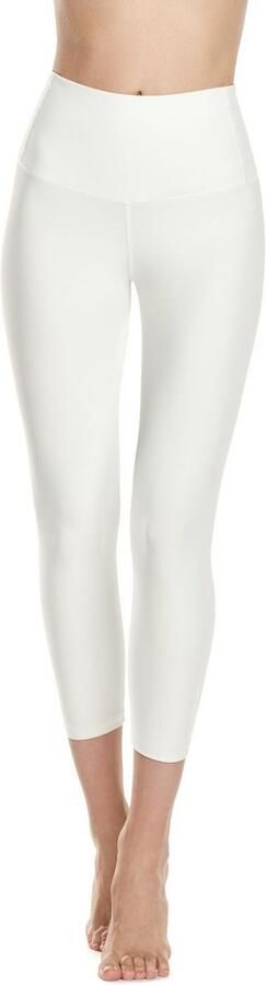 Winshape Legging 7 8-Tights HWL317C met v-vorm applicatie en core-band - Foto 12