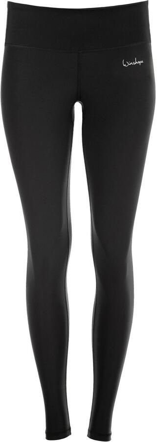 Winshape Legging AEL102 met licht compressie-effect - Foto 18